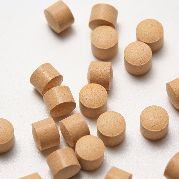 アセロラ | ちぐさ公式オンラインストア