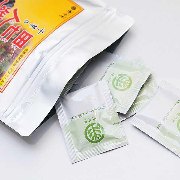 田七人参 粒タイプ携帯用 | ちぐさ公式オンラインストア