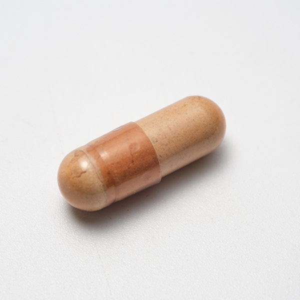 サメ軟骨コンドロイチン・グルコサミンCGS | ちぐさ公式オンラインストア