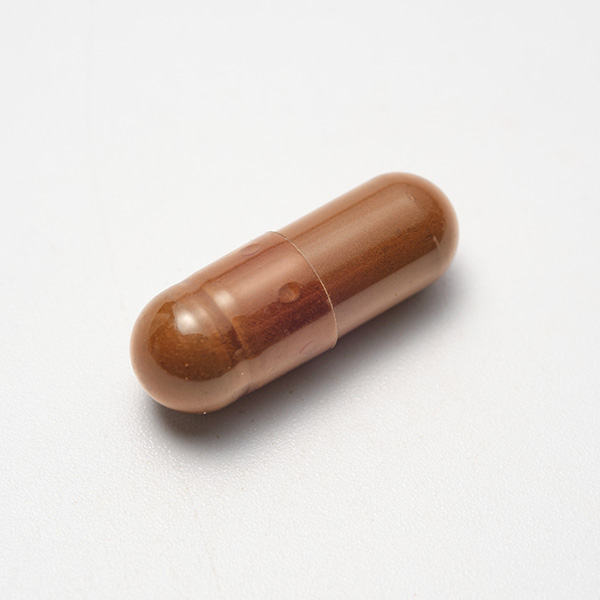 メグメグページ 製品情報｜miniメジャー KAIDAN 9×2.0m｜新潟精機株式会社｜新潟精機