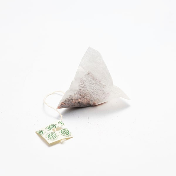 ローズヒップ | ちぐさ公式オンラインストア