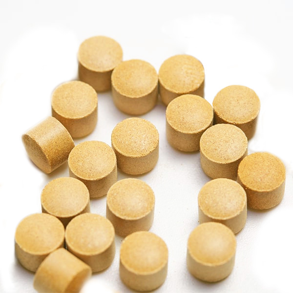 筋サポDGN | ちぐさ公式オンラインストア 筋サポDGN | ちぐさ公式オンラインストア