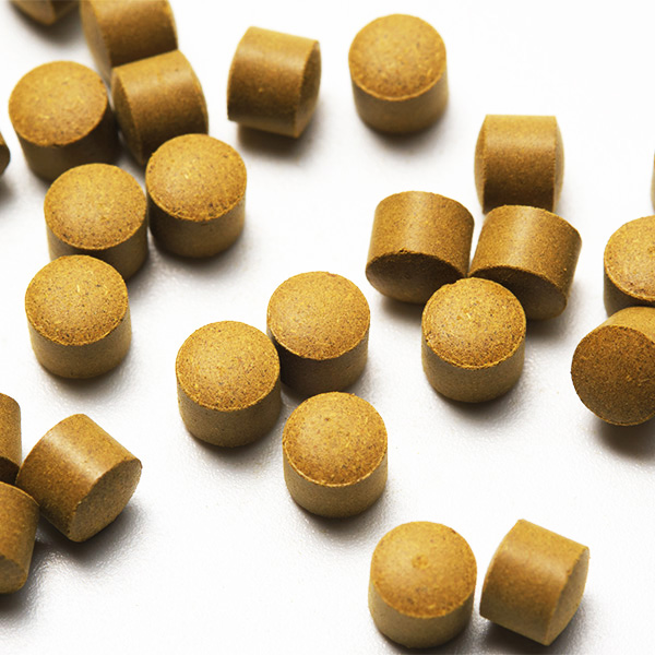 ぐうちよこ様 ~ 専用…！ 超熟生α5個セット[会員様限定キャンペーン対象] | ちぐさ公式