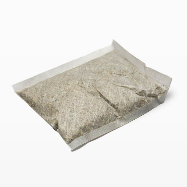 入浴剤◎入浴用シジュウム2箱　天然原生野生種◎30包×２箱アトピー シジュウム 入浴用 | ちぐさ公式オンラインストア